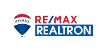 Realty real Realty relmax Realtron