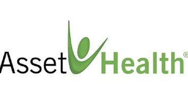 Realtytek Asset Health Realtytek Asset Health