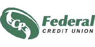 Realtytek Federal Realtytek Federal
