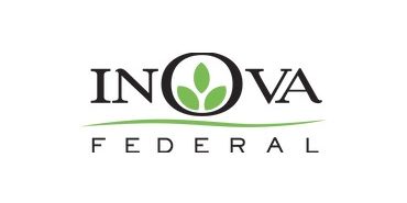 Realtytek Inova Realtytek Inova