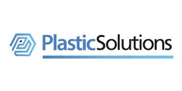 Realtytek Plastic Solutions Realtytek Plastic Solutions