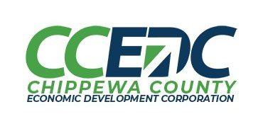 Realtytek ccedc Realtytek ccedc