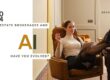 How-AI-can-Disrupt-Real-Estate-Brokerages-RealtyTek.