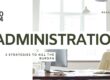 How to reduce Administration Burdens_RealtyTek