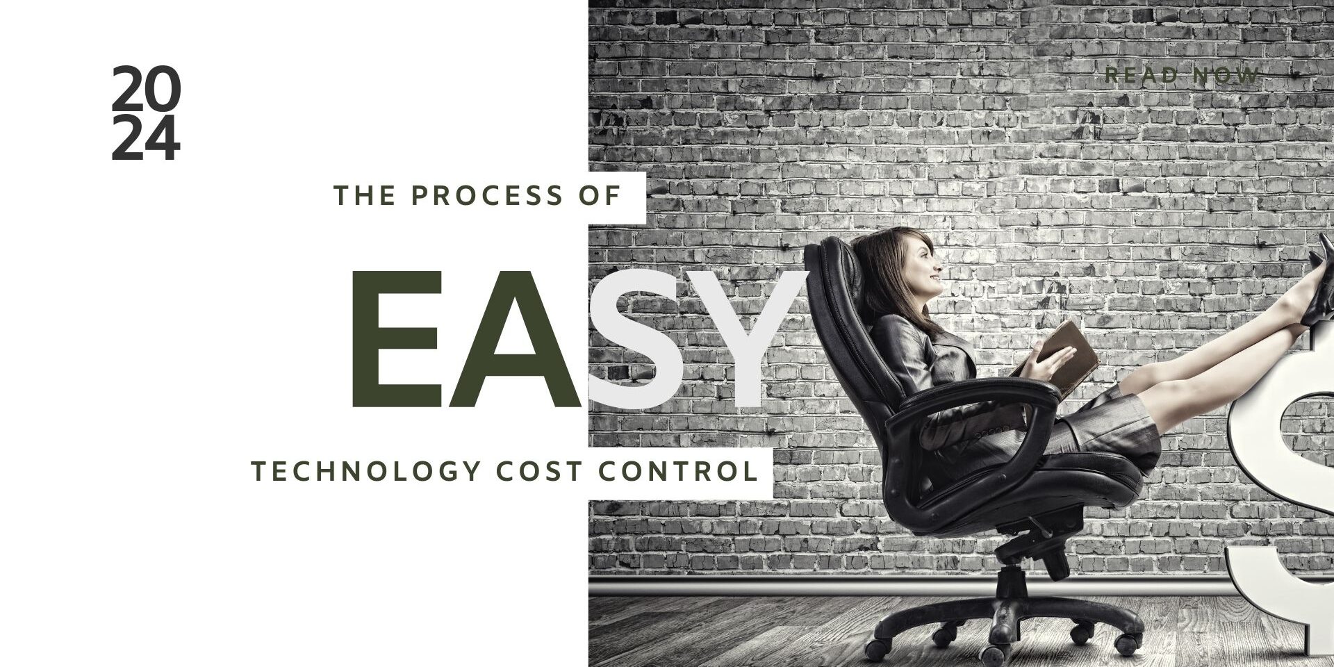 Process of Reducing Telecom Costs in a Real Estate Brokerage RealtyTek Process of reducing Telecom Costs in a Real Estate Brokerage