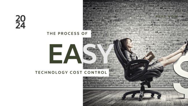 Process of Reducing Telecom Costs in a Real Estate Brokerage RealtyTek Process of reducing Telecom Costs in a Real Estate Brokerage