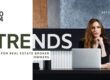 Realtytek Emerging Trends for RealEstate Brokerages_RealtyTek