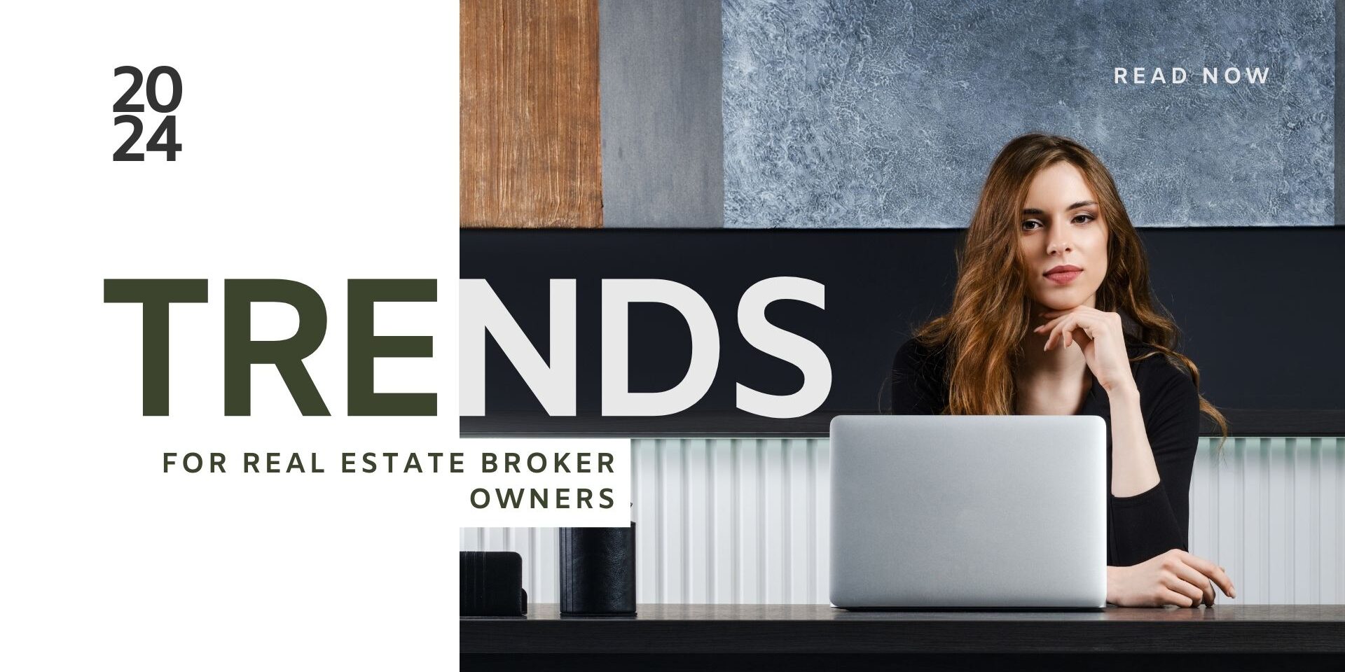 Realtytek Emerging Trends for RealEstate Brokerages_RealtyTek